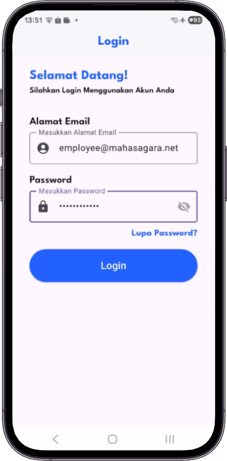 feature-image